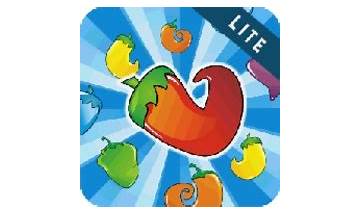 Pepper Panic Crumble Lite for Android - Download the APK from Habererciyes